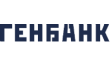 Генбанк, ДО Феодосия 3