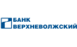 Банк ВВБ Дополнительный офис Феодосия 1